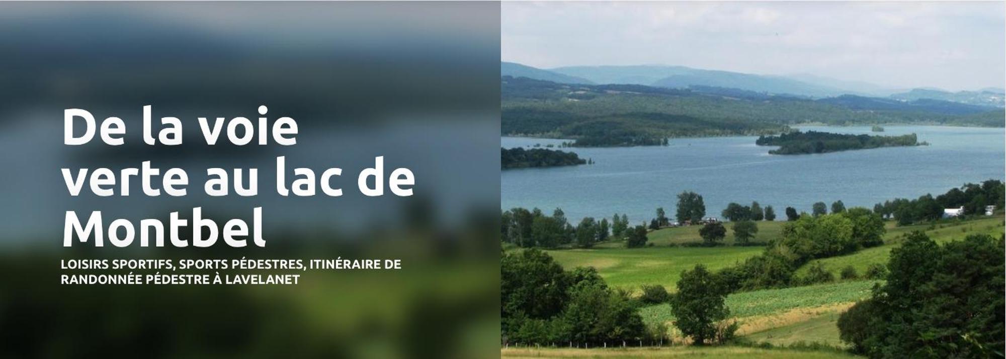 La Maison Des Artistes Lavelanet Exteriér fotografie